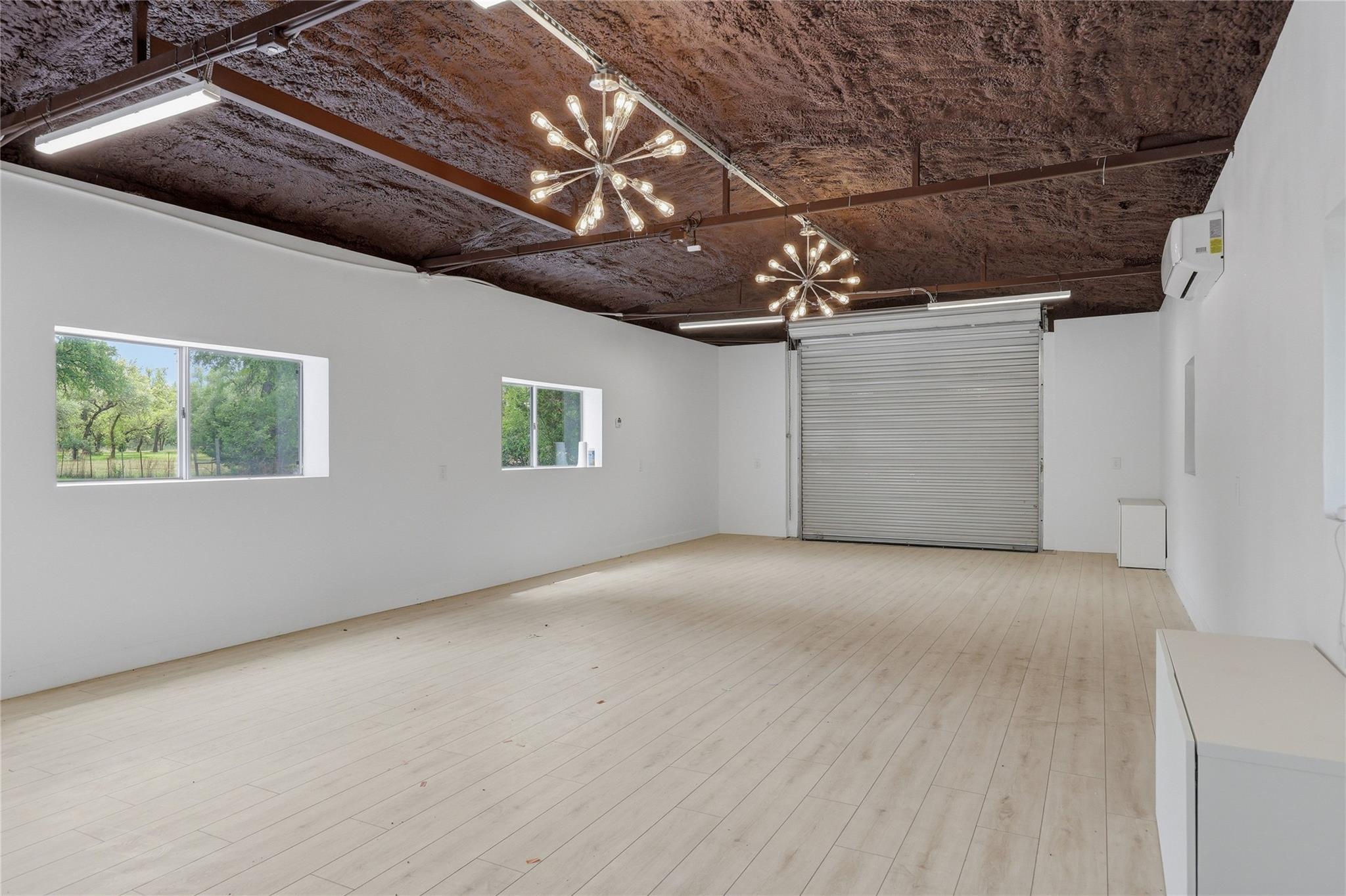 1100 Live Oak Road Leander TX 78641