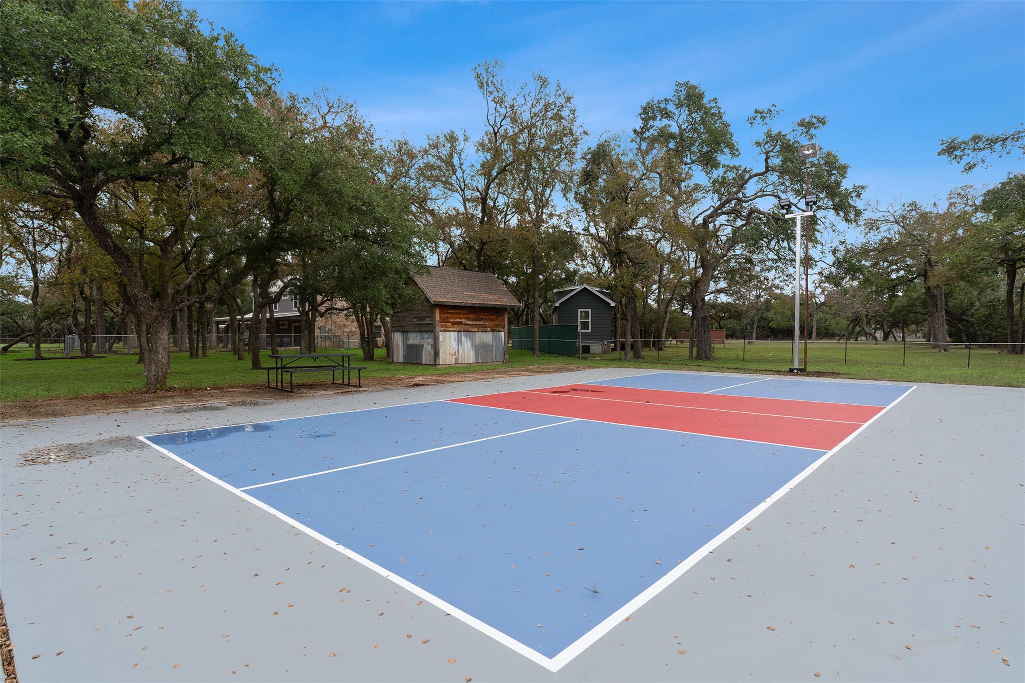 1100 Live Oak Road Leander TX 78641