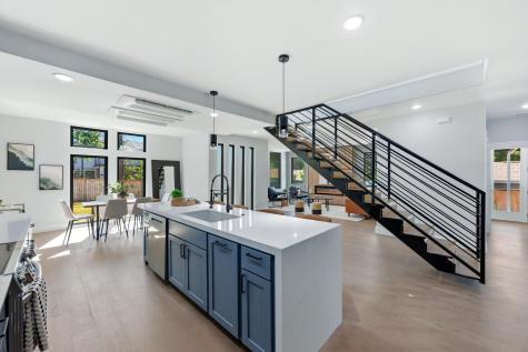 4803 Philco Drive Austin TX 78745