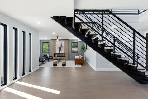 4803 Philco Drive Austin TX 78745