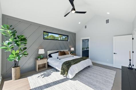 4803 Philco Drive Austin TX 78745