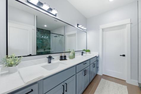 4803 Philco Drive Austin TX 78745
