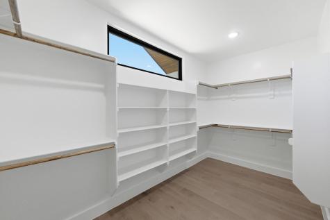 4803 Philco Drive Austin TX 78745