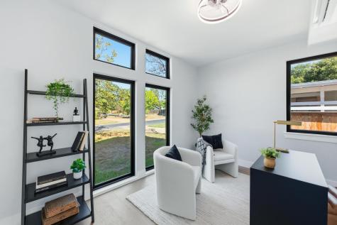 4803 Philco Drive Austin TX 78745