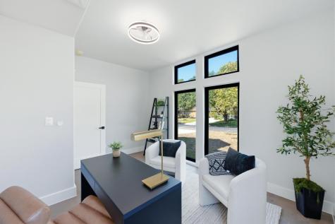 4803 Philco Drive Austin TX 78745