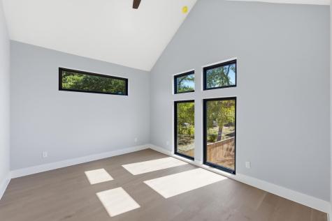 4803 Philco Drive Austin TX 78745