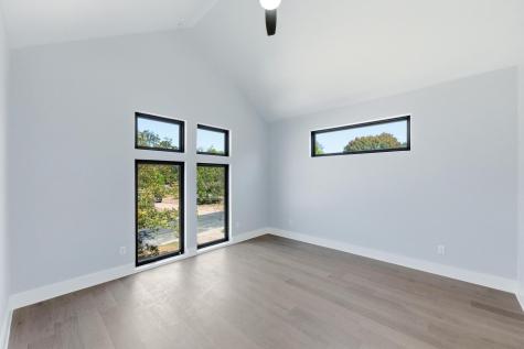 4803 Philco Drive Austin TX 78745