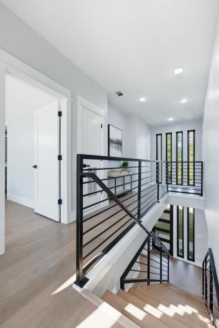4803 Philco Drive Austin TX 78745