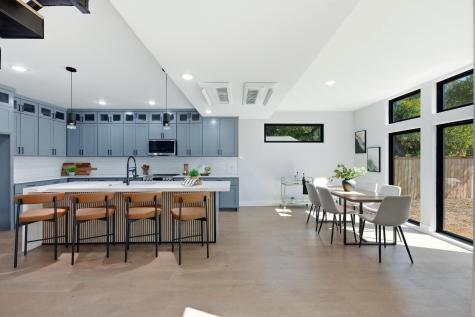 4803 Philco Drive Austin TX 78745