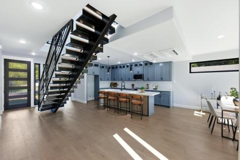 4803 Philco Drive Austin TX 78745