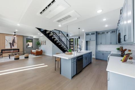 4803 Philco Drive Austin TX 78745