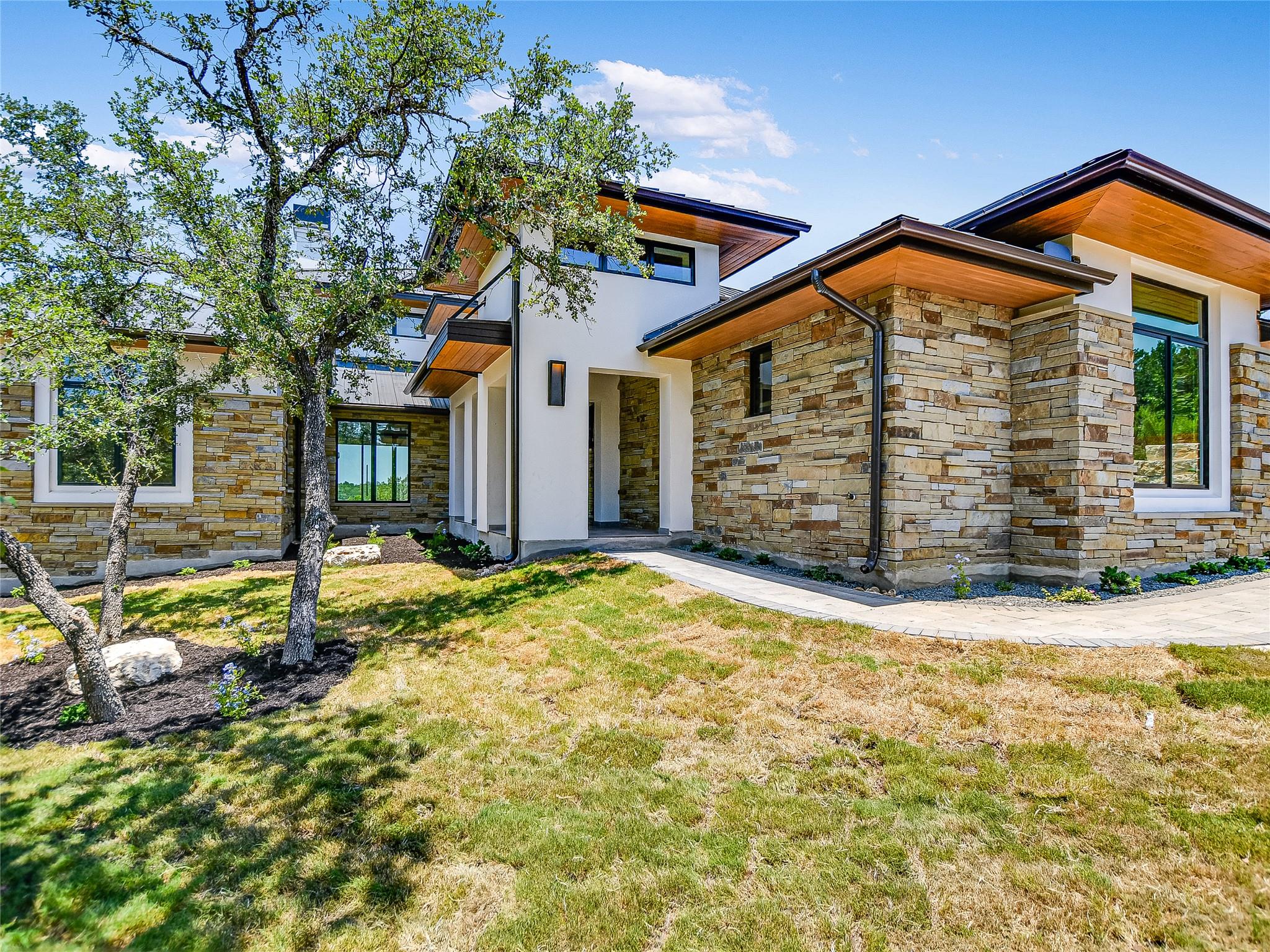20640 Moreh Peak Pass Austin TX 78738