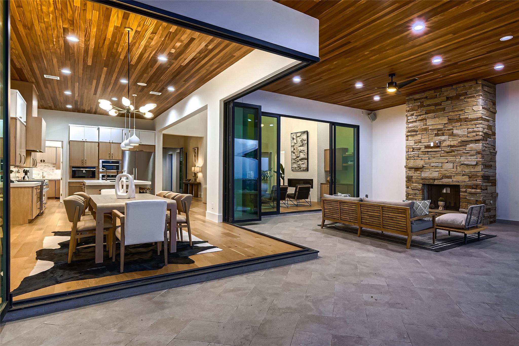 20640 Moreh Peak Pass Austin TX 78738