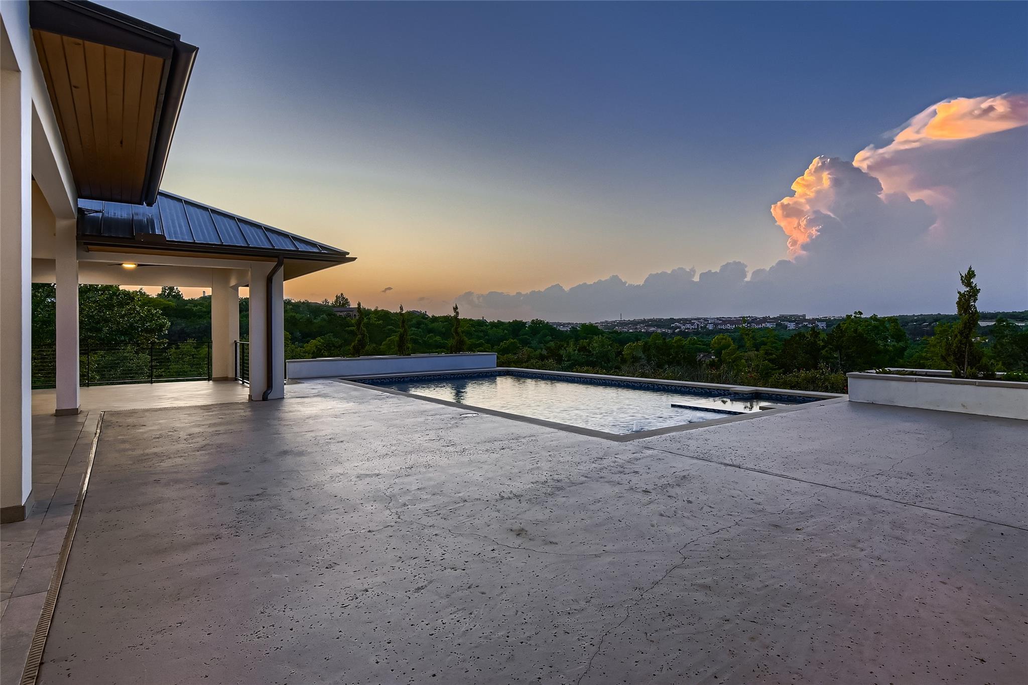 20640 Moreh Peak Pass Austin TX 78738