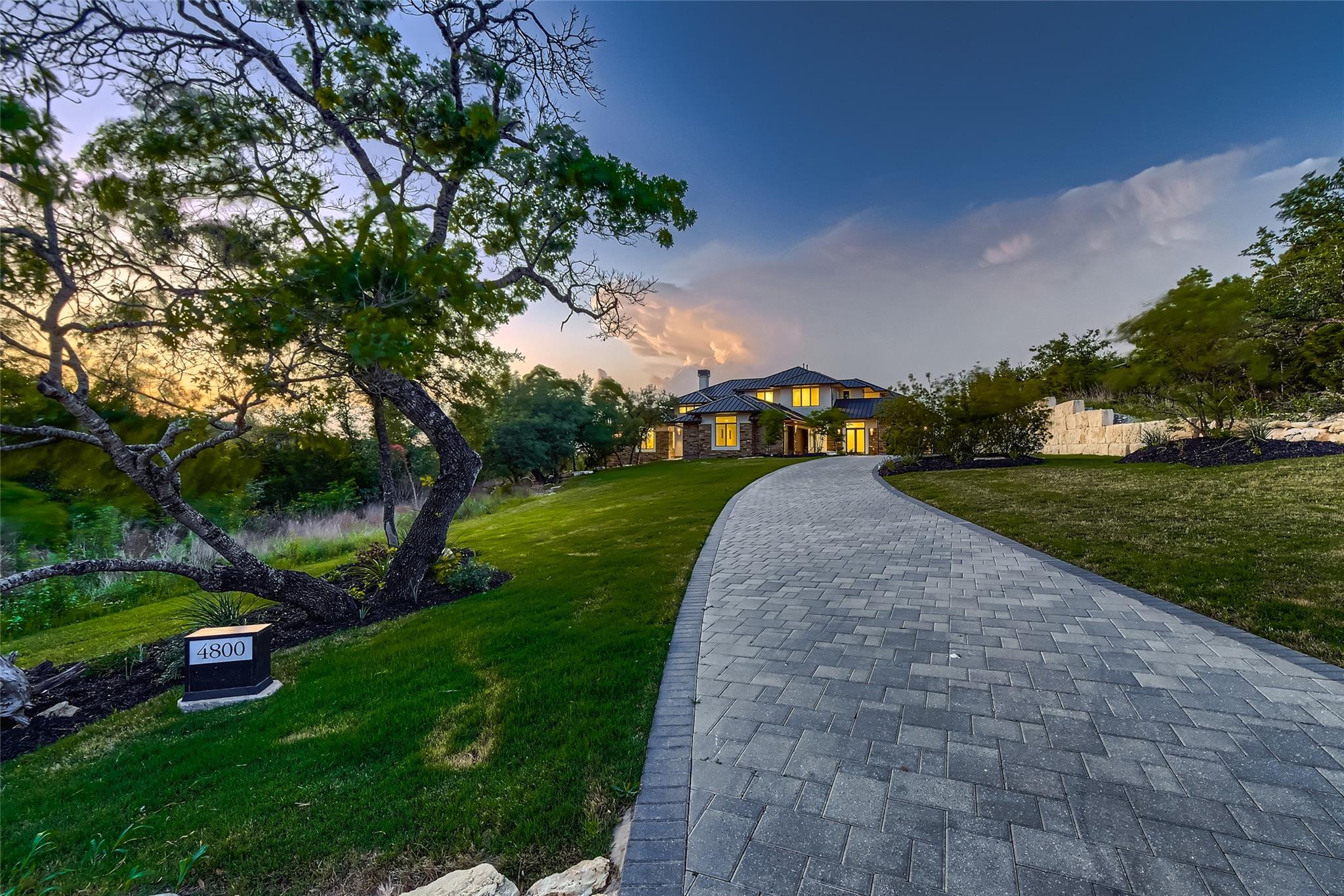 20640 Moreh Peak Pass Austin TX 78738