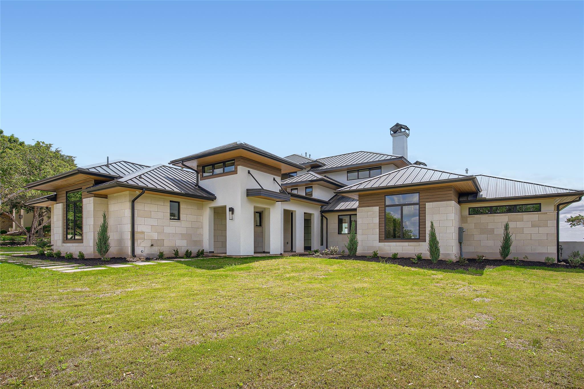 20640 Moreh Peak Pass Austin TX 78738