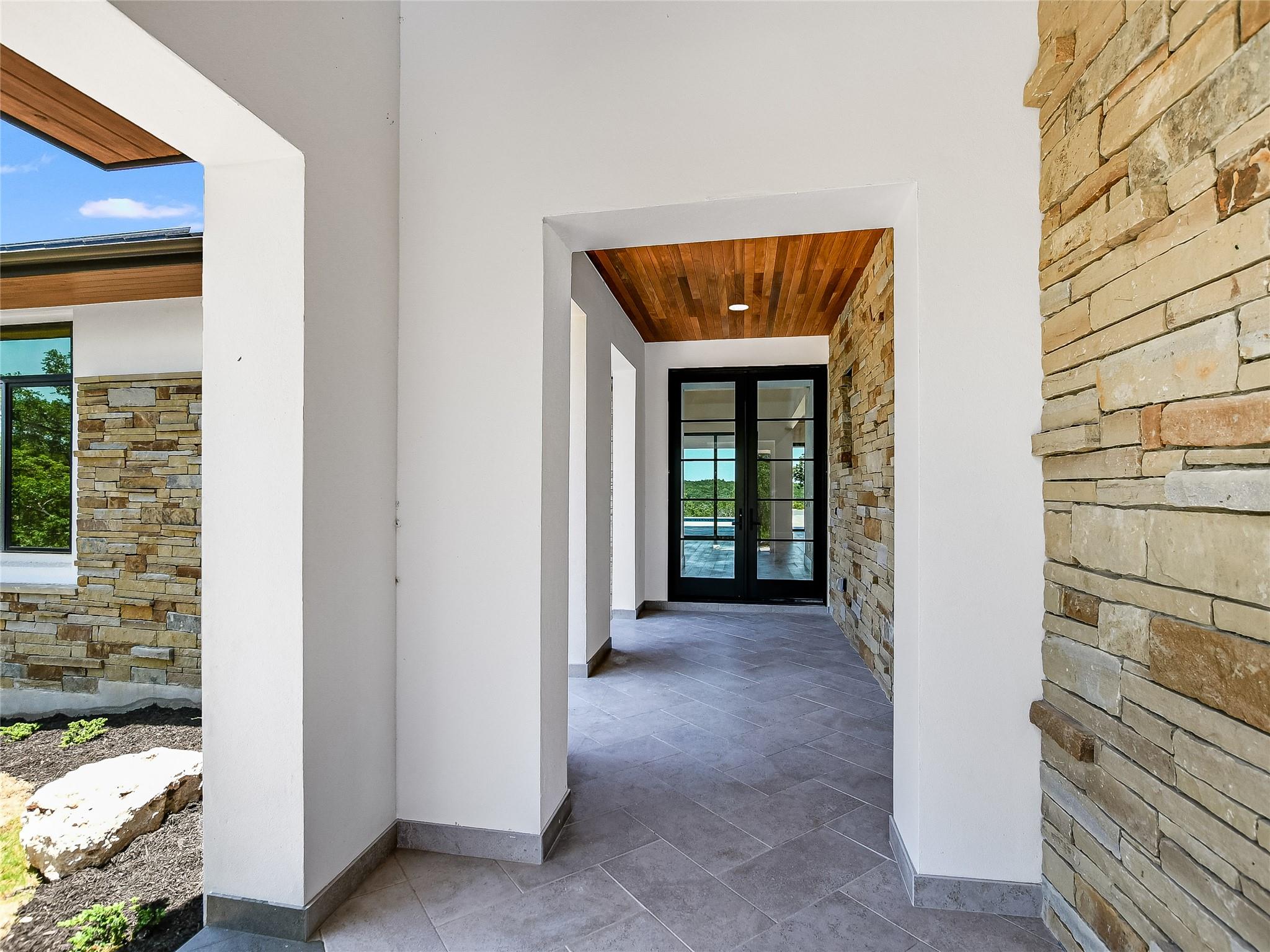 20640 Moreh Peak Pass Austin TX 78738