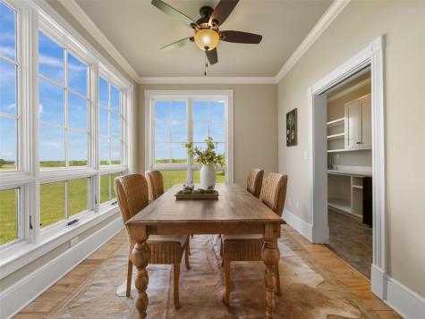 466 German Lane Fredericksburg TX 78624