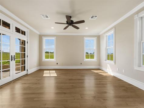 466 German Lane Fredericksburg TX 78624