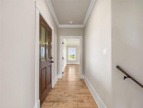466 German Lane Fredericksburg TX 78624