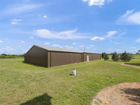 466 German Lane Fredericksburg TX 78624