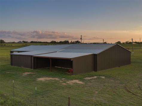 466 German Lane Fredericksburg TX 78624