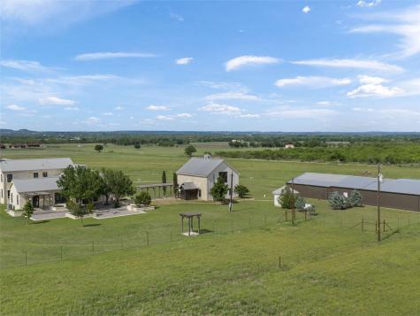 466 German Lane Fredericksburg TX 78624