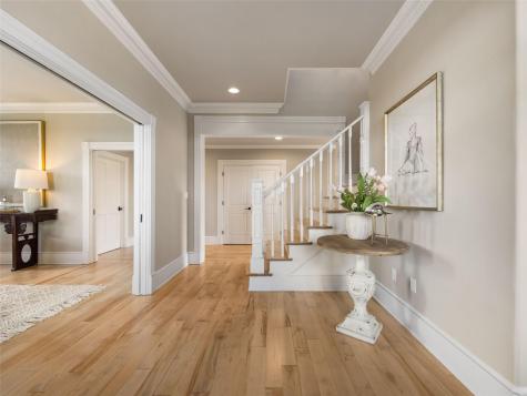 466 German Lane Fredericksburg TX 78624