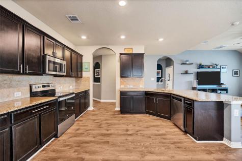 5619 Briar Knoll New Braunfels TX 78132