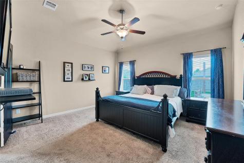 5619 Briar Knoll New Braunfels TX 78132