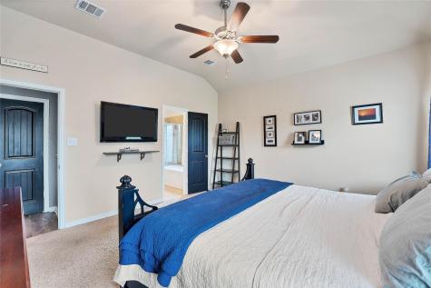 5619 Briar Knoll New Braunfels TX 78132