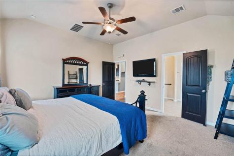 5619 Briar Knoll New Braunfels TX 78132