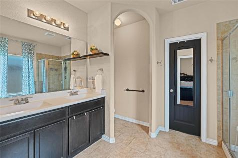 5619 Briar Knoll New Braunfels TX 78132
