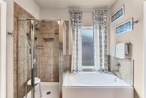 5619 Briar Knoll New Braunfels TX 78132