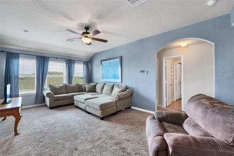 5619 Briar Knoll New Braunfels TX 78132