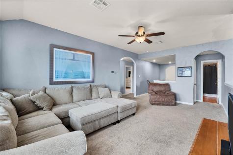 5619 Briar Knoll New Braunfels TX 78132