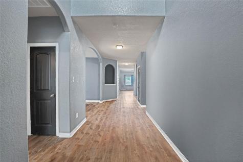 5619 Briar Knoll New Braunfels TX 78132
