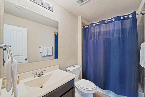 5619 Briar Knoll New Braunfels TX 78132