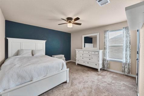 5619 Briar Knoll New Braunfels TX 78132