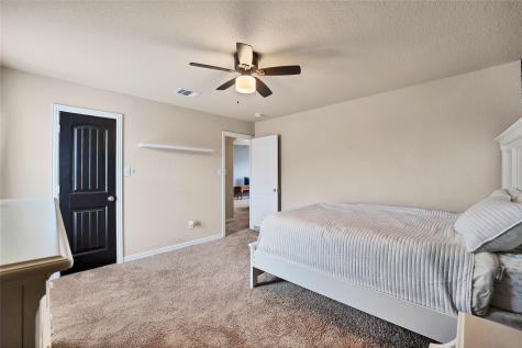 5619 Briar Knoll New Braunfels TX 78132