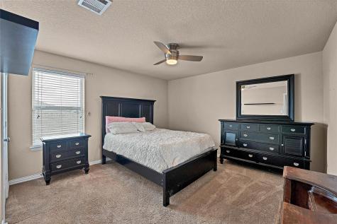 5619 Briar Knoll New Braunfels TX 78132