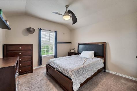 5619 Briar Knoll New Braunfels TX 78132