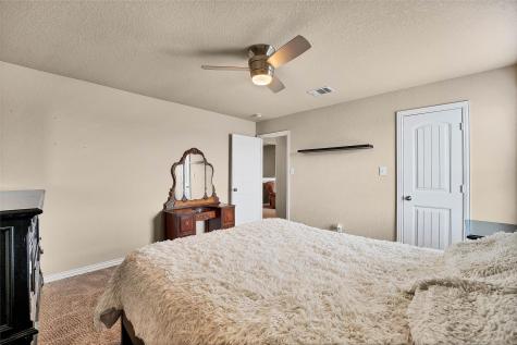 5619 Briar Knoll New Braunfels TX 78132