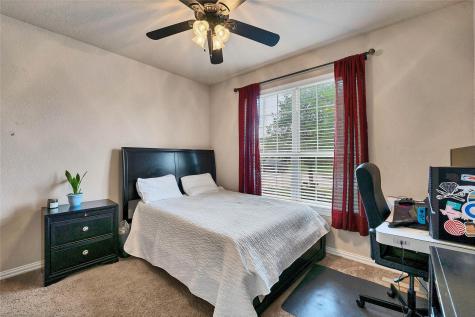 5619 Briar Knoll New Braunfels TX 78132