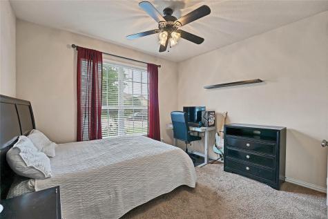 5619 Briar Knoll New Braunfels TX 78132