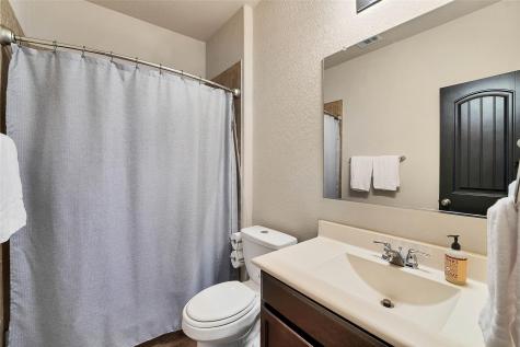 5619 Briar Knoll New Braunfels TX 78132