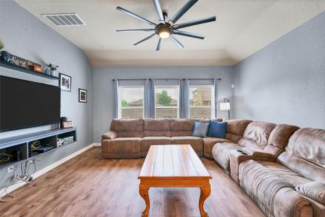 5619 Briar Knoll New Braunfels TX 78132