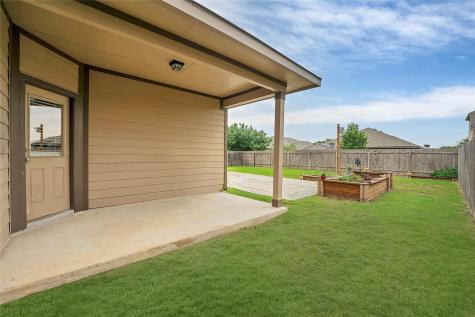 5619 Briar Knoll New Braunfels TX 78132