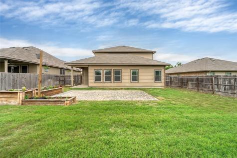 5619 Briar Knoll New Braunfels TX 78132