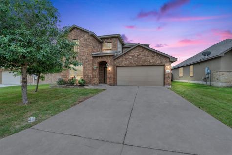 5619 Briar Knoll New Braunfels TX 78132